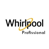 WHIRLPOOL  - PROFISSIONAL