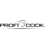 PROFICOOK