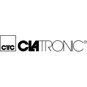 CLATRONIC