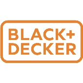 BLACK+DECKER