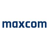 MAXCOM