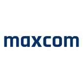 MAXCOM