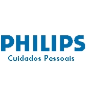 PHILIPS  - CUIDADOS PESSOAIS