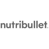 NUTRIBULLET