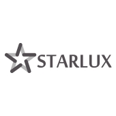 STARLUX