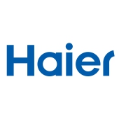 HAIER