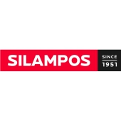 SILAMPOS