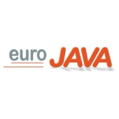 EUROJAVA