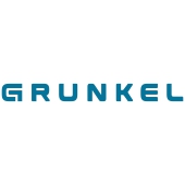 GRUNKEL