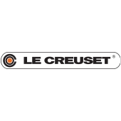 LE CREUSET