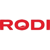 RODI