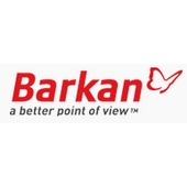 BARKAN