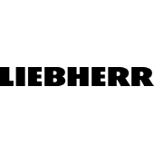 LIEBHERR