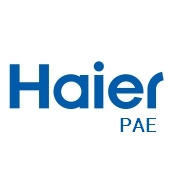 HAIER  PAE