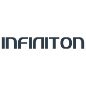 INFINITON