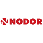 NODOR