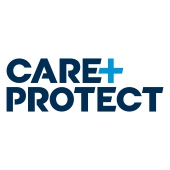 CARE+PROTECT