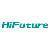 HIFUTURE