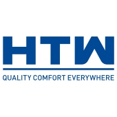 HTW