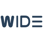 WIDE
