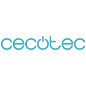 CECOTEC