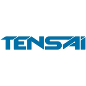 TENSAI