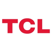 TCL  - LINHA CASTANHA