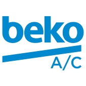 BEKO  - AR CONDICIONADO