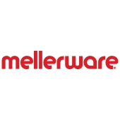 MELLERWARE