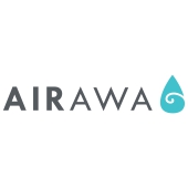 AIRAWA