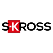 SKROSS