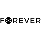 FOREVER