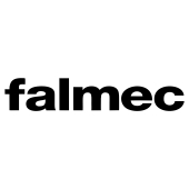 FALMEC