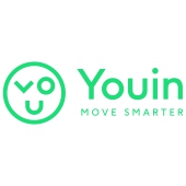 YOUIN