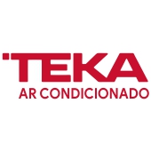 TEKA  - AR CONDICIONADO