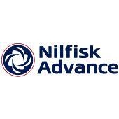 NILFISK