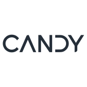 CANDY