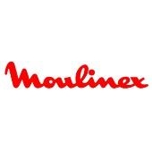 MOULINEX