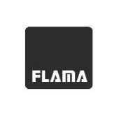 FLAMA