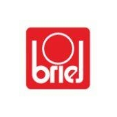 BRIEL