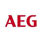 AEG