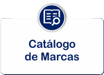 Catalogo marcas