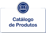 Quem produtos