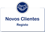 Registo novo Cliente