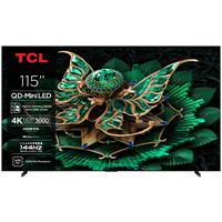 TV TCL 115C7K  (  115