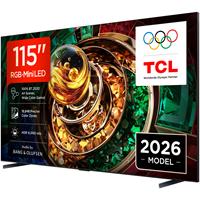 TV TCL 115RM9L  (  115