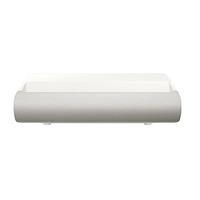 PROJECTOR SAMSUNG SP-LPU7DSAXXXE  (  3840 x 2160 px - 2 500 ANSI Lumen - 2.000.000:1   )