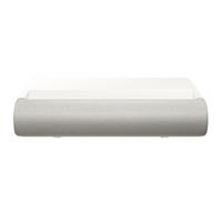 PROJECTOR SAMSUNG SP-LPU9DSAXXXE  (  3840 x 2160 px - 3 450 ANSI Lumen - 2.000.000:1   )