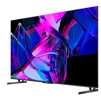 TV HISENSE 100U7KQ  (  100