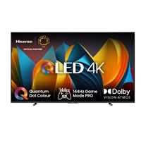 TV HISENSE 100E7NQ  (  100